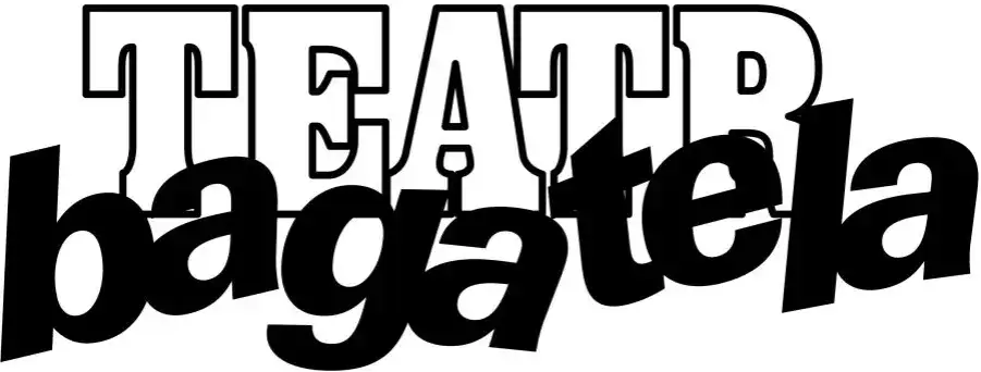 Teatr Bagatela bilety ulgowe dla kogo? Sprawdź, kto może skorzystać