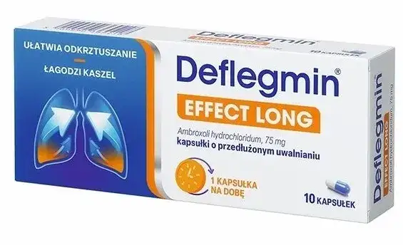 Powiększone węzły chłonne: Jakie leki? Kiedy pilna wizyta u lekarza?