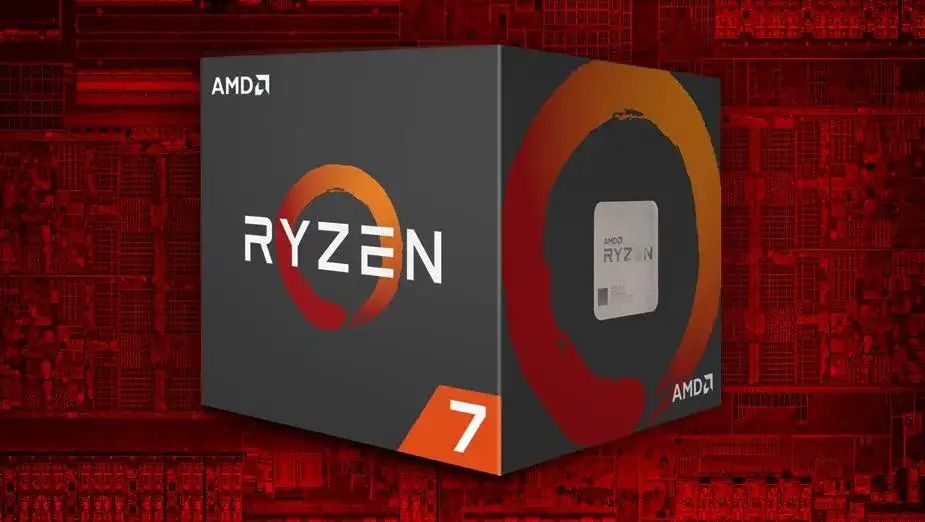 AMD Ryzen 7 1700X – Recenzja procesora: Oto nasza pełna opinia