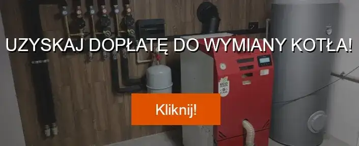 5 kosztownych błędów przy dofinansowaniu pieca na pellet. Uważaj!