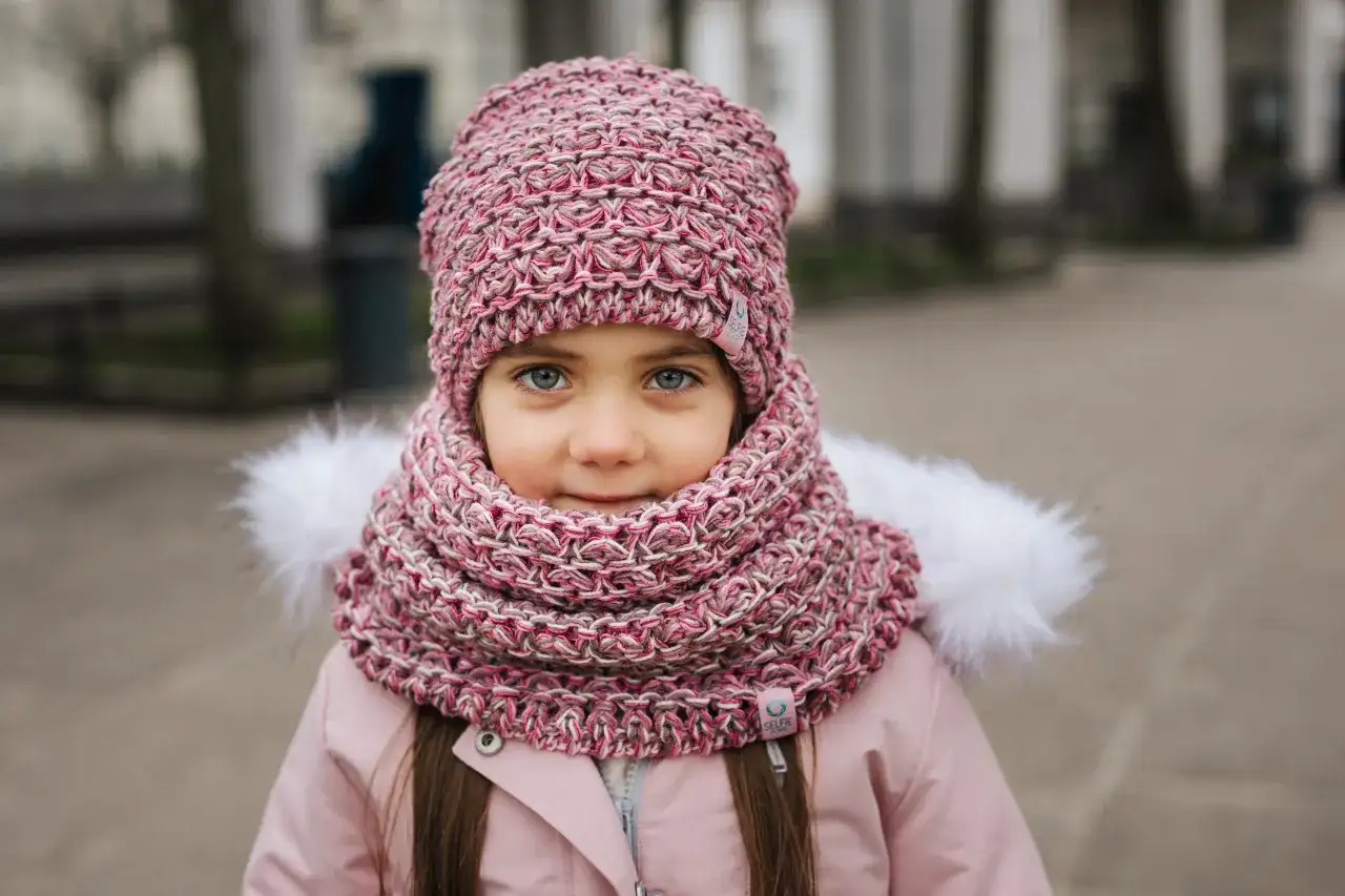 Gdzie kupić czapkę komin? Najlepsze sklepy i ceny - sprawdź teraz