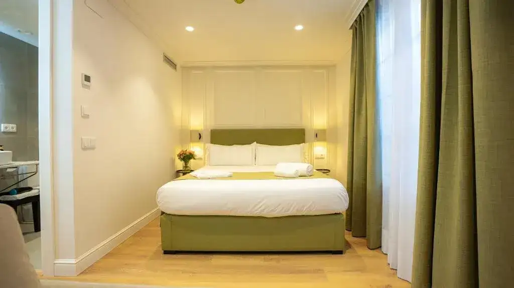 Nocleg w Barcelonie gdzie najlepiej: 5 wyjątkowych dzielnic na pobyt