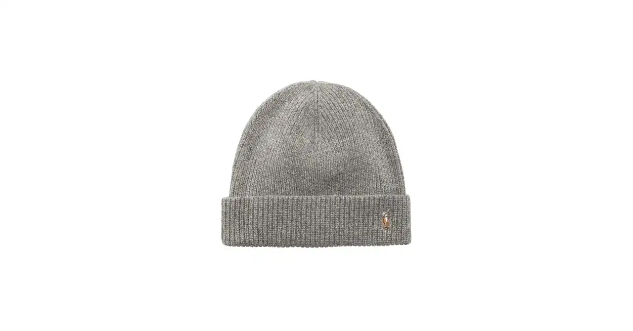 Polo Ralph Lauren Mützen: Stil, Echtheit & Pflege Ihr Guide