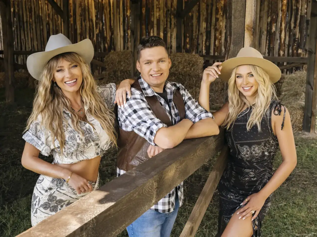 Farma ile odcinków? Zaskakujące szczegóły o programie i emisji