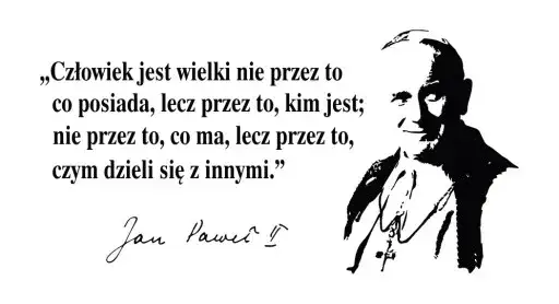 Najpiękniejsze i najbardziej inspirujące cytaty o wolontariacie na każdą okazję