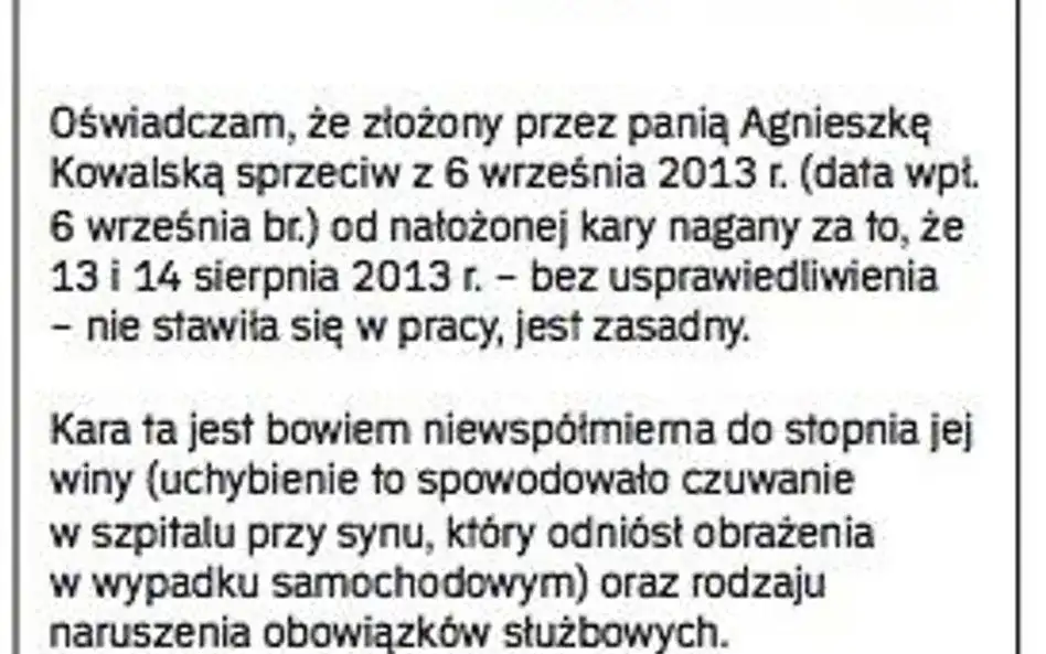 Nielegalny hazard: pracownik odpowiada jak współsprawca. Jakie kary?