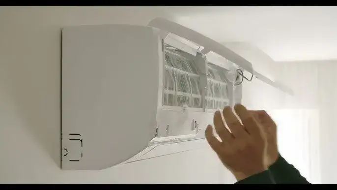 Montaż klimatyzacji w Garwolinie: Kompleksowy poradnik