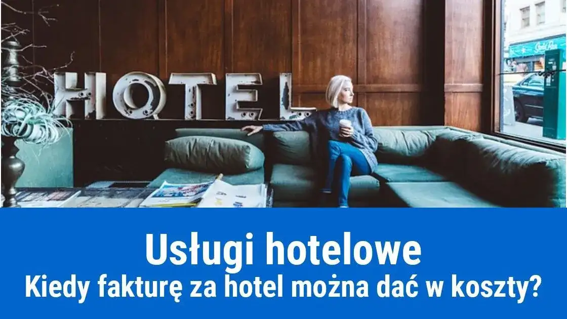 Jak liczyć noclegi i uniknąć nieprzyjemnych kosztów hotelowych