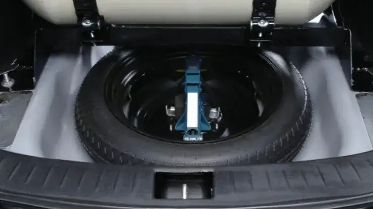 Ile można jechać na kole zapasowym? Bezpieczeństwo i ograniczenia jazdy