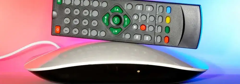 Jak podłączyć dekoder do telewizora - łatwe sposoby i porady