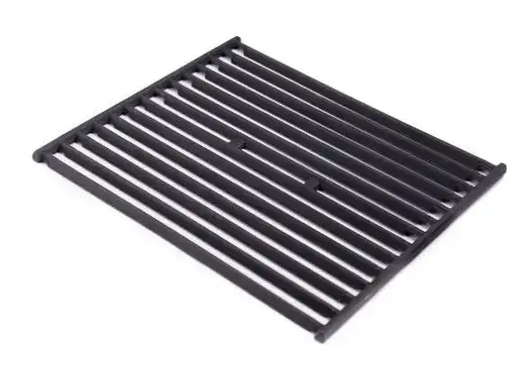 Najlepsze kratki do grilla - wybierz idealny ruszt dla siebie