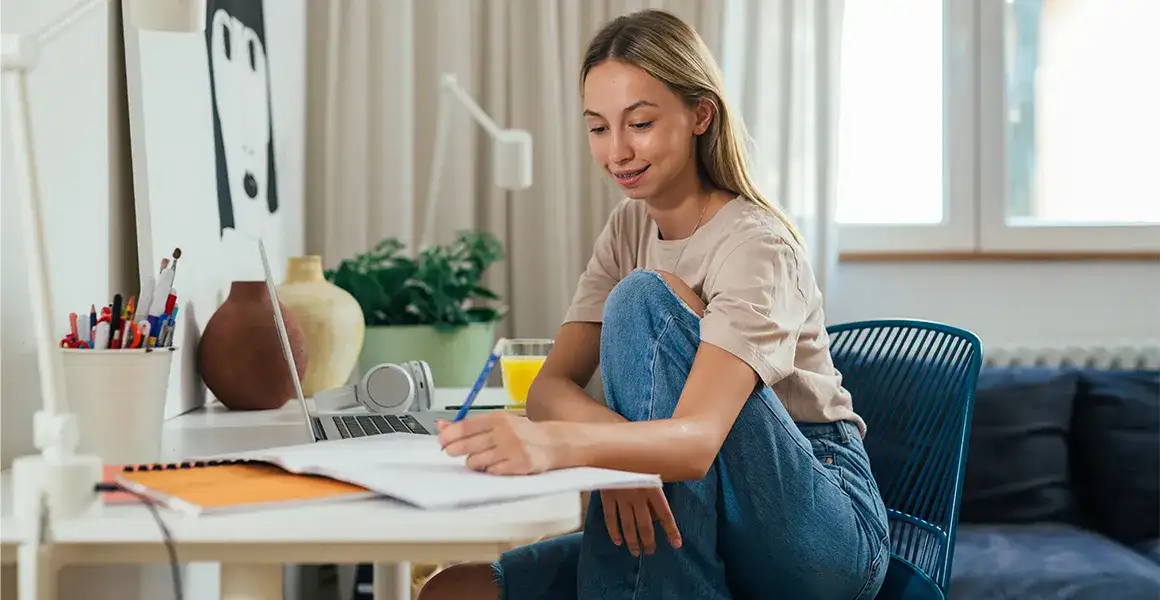 Jak ćwiczyć pamięć skutecznie i uniknąć zapominania ważnych rzeczy