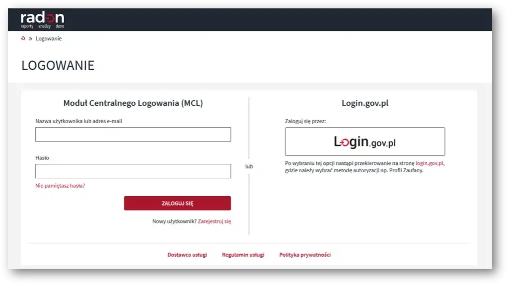 System FBO logowanie Polska: jak poprawnie zalogować się do platformy Forever