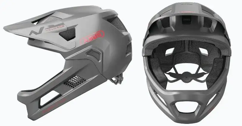 Jaki kask enduro MTB wybrać, aby zapewnić sobie maksymalne bezpieczeństwo?