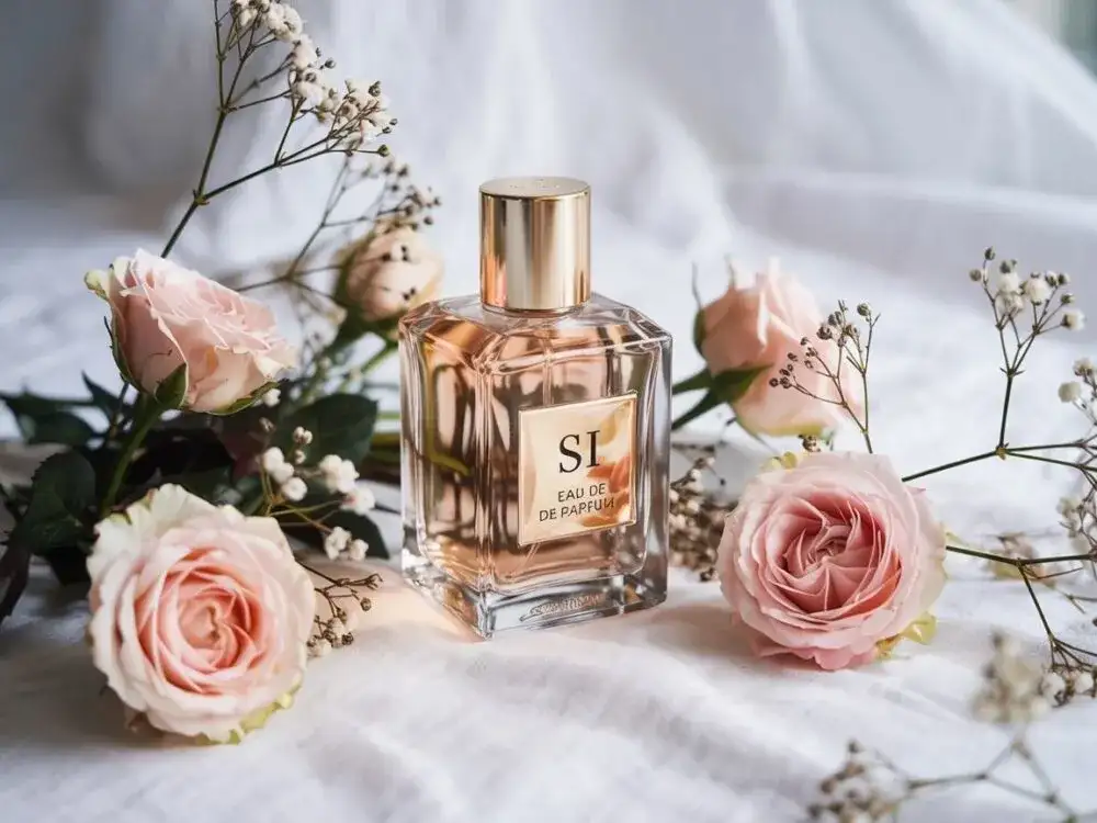 Giorgio Armani Sì: Które perfumy wybrać? Przewodnik