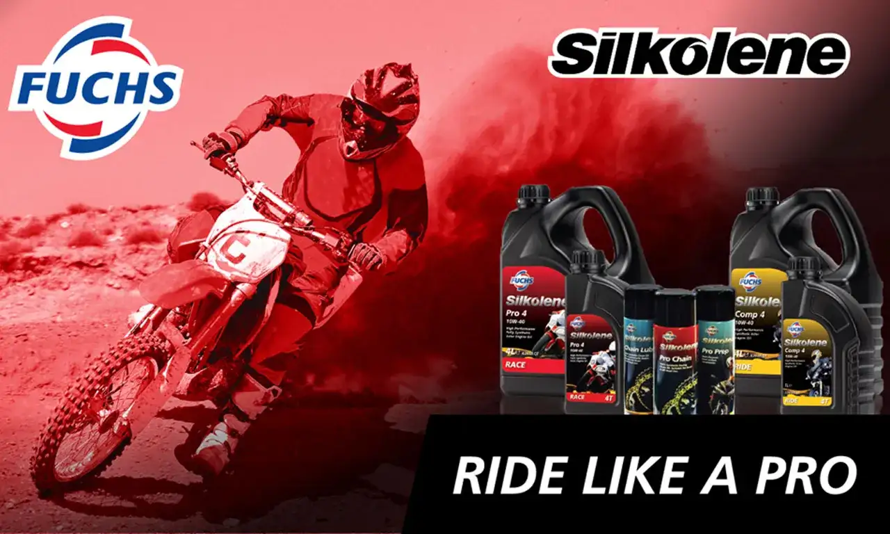 Czy olej motocyklowy pasuje do auta? Poznaj ryzyko i ratunek