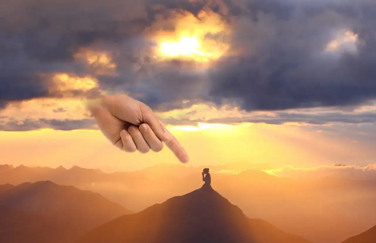 Czy miłość do księdza to grzech? Zrozumienie emocji i moralności w relacji