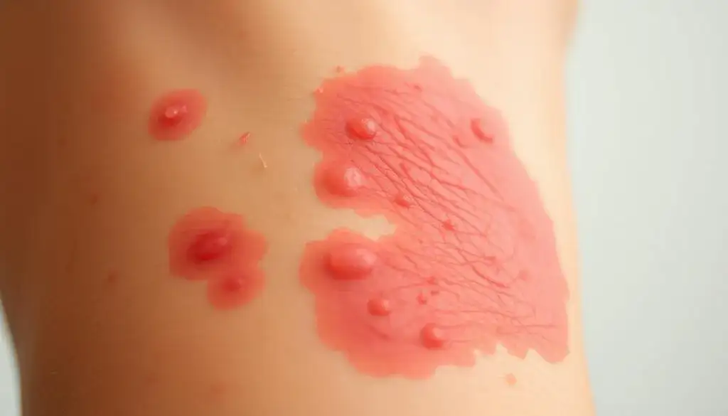 Jak oznaczony jest nikiel w kosmetykach? Uważaj na skład!