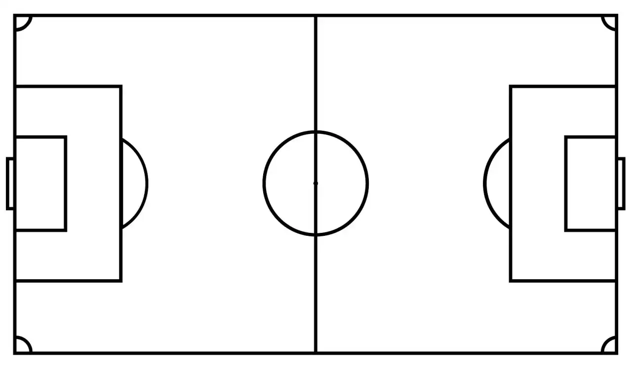 Jak narysować piłkę? Od zera do 3D poradnik dla każdego!
