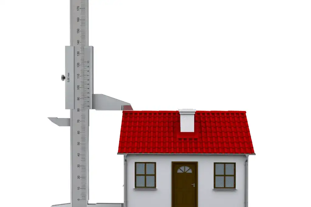 Ile metrów tynku potrzebujesz? Oblicz dokładnie wymagany plaster