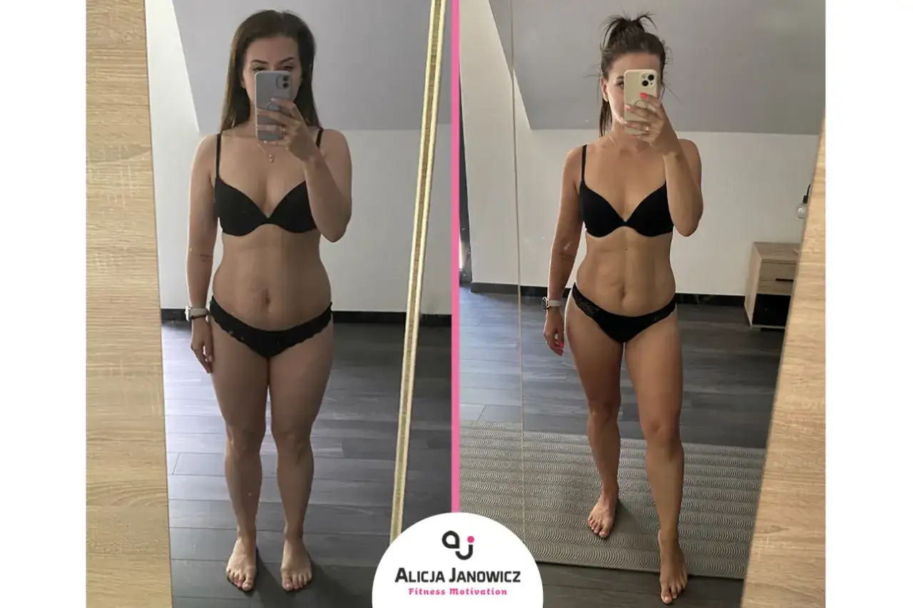 Trening z gumami: Jak zacząć w domu i widzieć efekty?