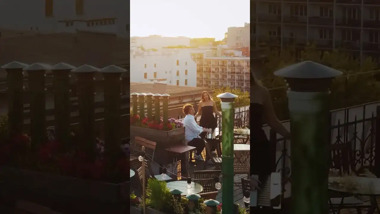 Akordy arbuzowego zachodu słońca - nauka gry krok po kroku + wskazówki