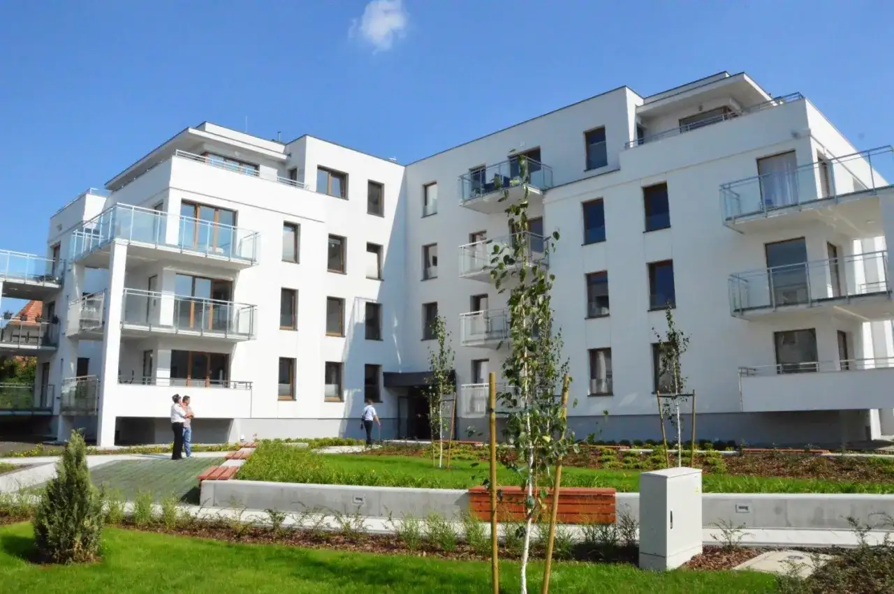 Osiedle rżniw: Sielska nazwa czy pułapka? Przewodnik eksperta