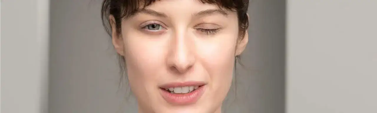 Miastenia - co to za choroba, objawy, przyczyny i skuteczne leczenie