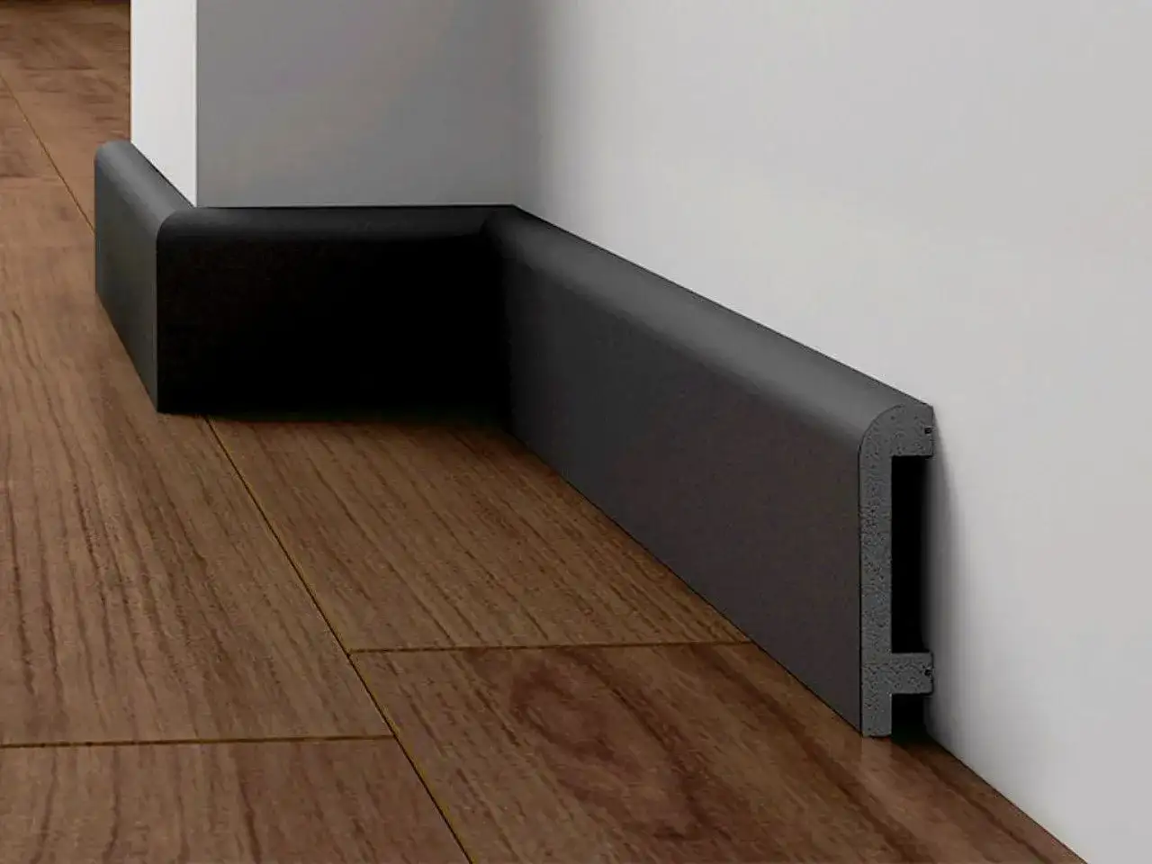 Jaki klej do listew PCV: Polimerowy? Akrylowy? Wybierz idealny!