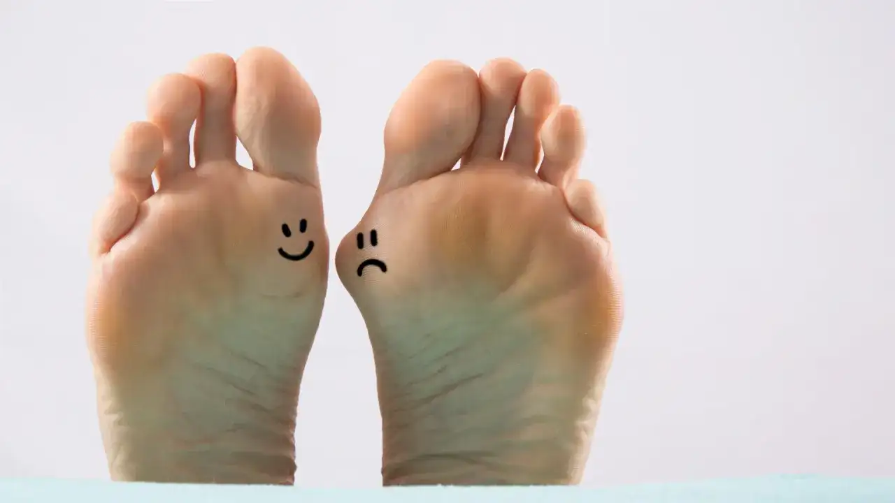 Ile trwa rehabilitacja po operacji haluksa? Poznaj kluczowe etapy