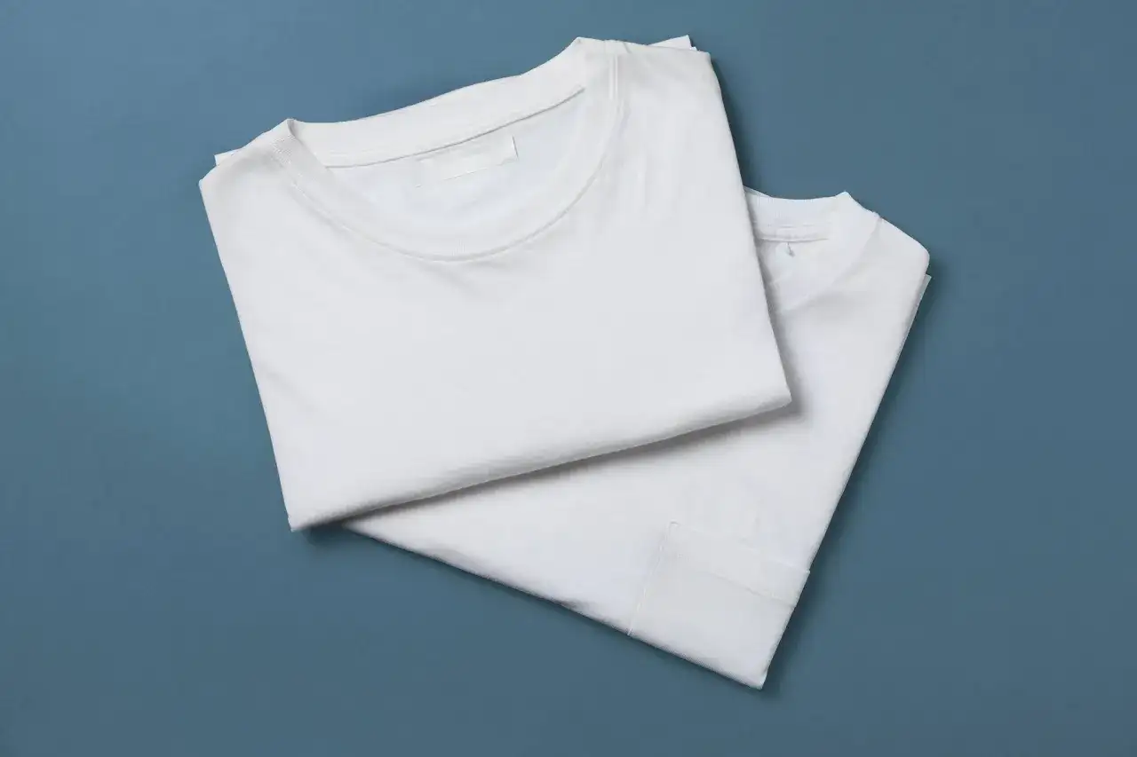 Hochwertige T-Shirts Herren: Qualität erkennen & Fehlkäufe vermeiden