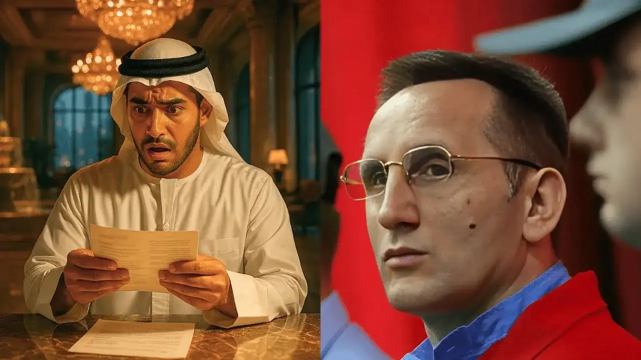 Czy w hotelu trzeba pokazać dowód? Ważne informacje dla podróżnych