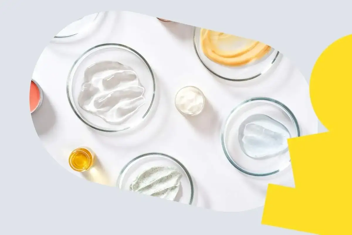 Kremy z kwasem hialuronowym: Czy warto? Skuteczność i fakty