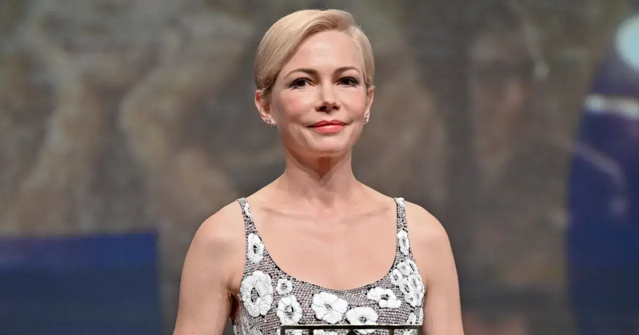 Kim jest Michelle Williams: prawda o wieku, dzieciach i burzliwych związkach