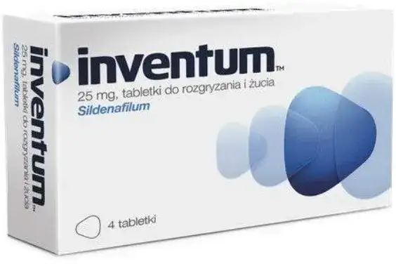 Jakie leki na potencję bez recepty: skuteczne rozwiązania bez ryzyka