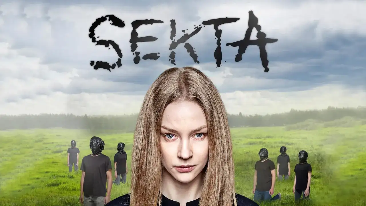 Filmy o sektach: Psychologia manipulacji. TOP tytuły i gdzie oglądać