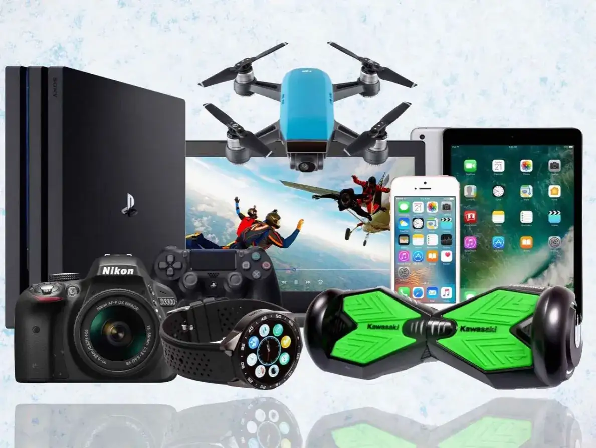 Idealny prezent na komunię? Poznaj top pomysły i unikaj błędów!