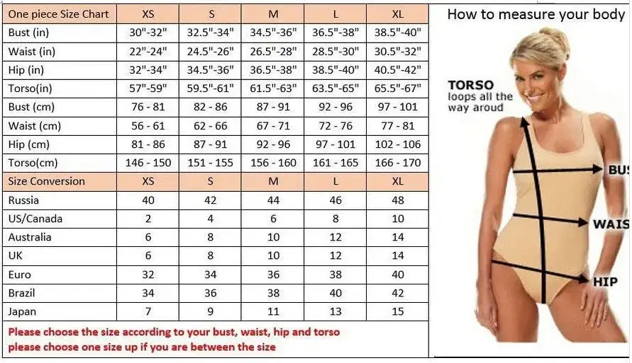 Jak mierzyć pod biustem: 7 kluczowych wskazówek dla kobiet
