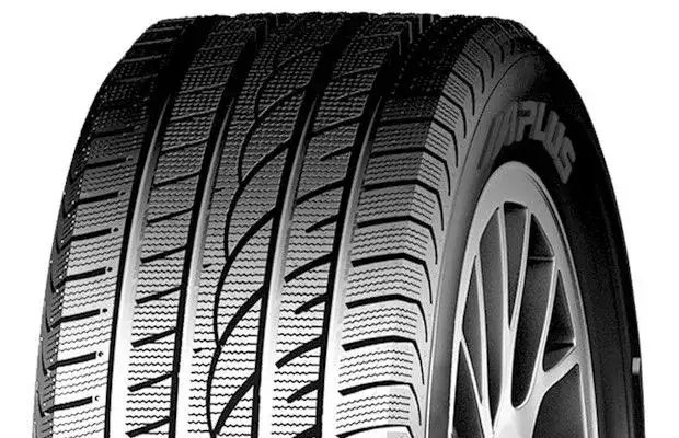 Opony Aplus: Kto produkuje? Czy warto w nie inwestować?