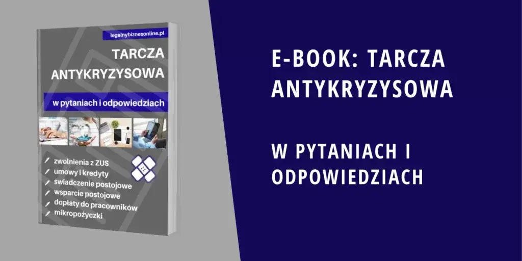 Skuteczny wniosek PFR: Poradnik, jak uniknąć błędów i zyskać wsparcie.