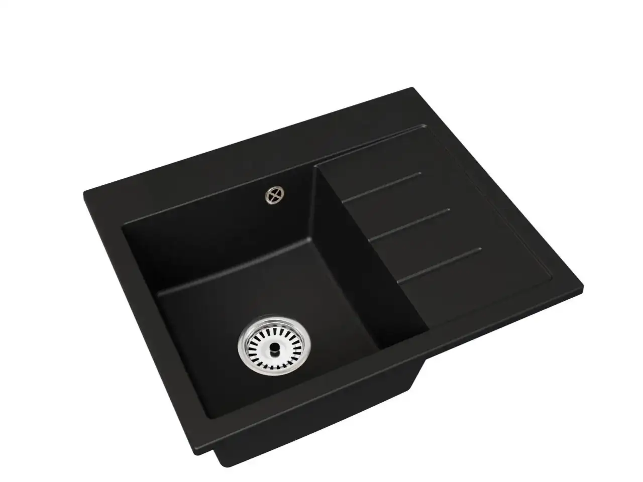 Zlew do szafki 60 cm: Kompletny poradnik wyboru. Uniknij błędów!