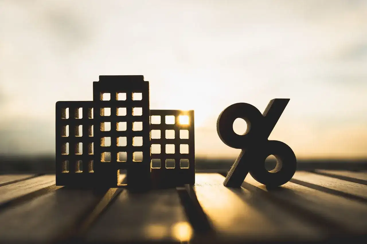 Jakie koszty przy zakupie mieszkania z rynku wtórnego mogą zaskoczyć?