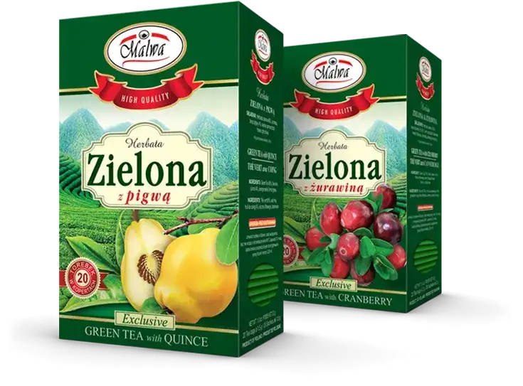 Gdzie kupić herbatę malwa i jakie są najlepsze sklepy online oraz stacjonarne