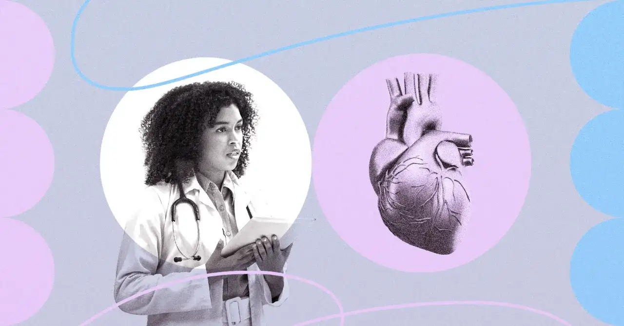 Jak narysować lekarza łatwo i szybko – krok po kroku dla każdego