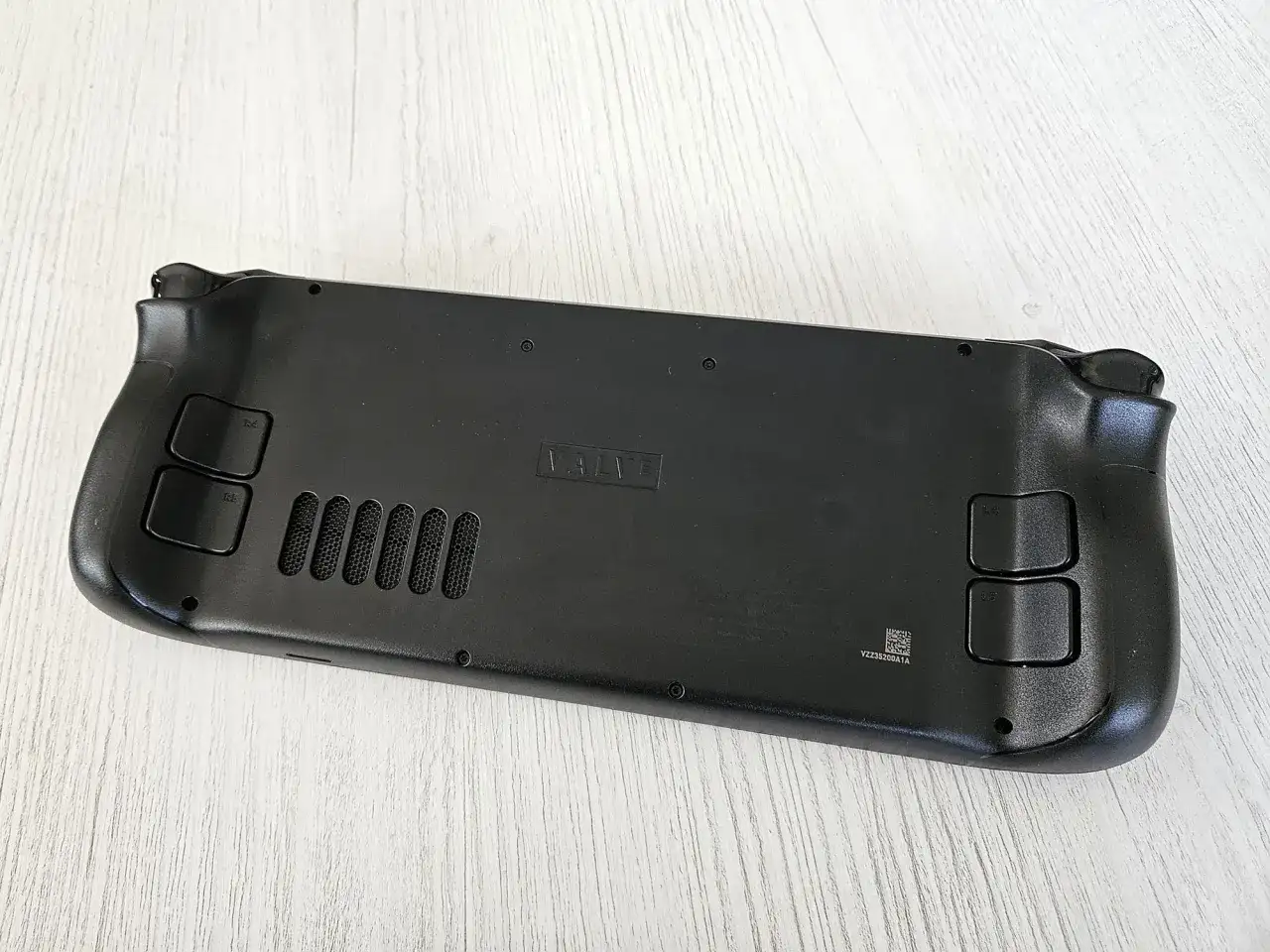 Kup gry na Steam za 1zł? Czy to w ogóle możliwe? Jak to zrobić?