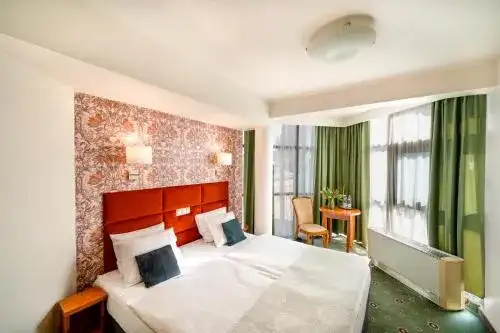 Ile kosztuje nocleg w Krakowie? Ceny, które Cię zaskoczą