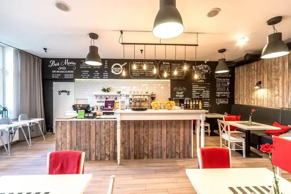 Gdzie zjeść w Zabrzu: najlepsze miejsca na smaczny posiłek