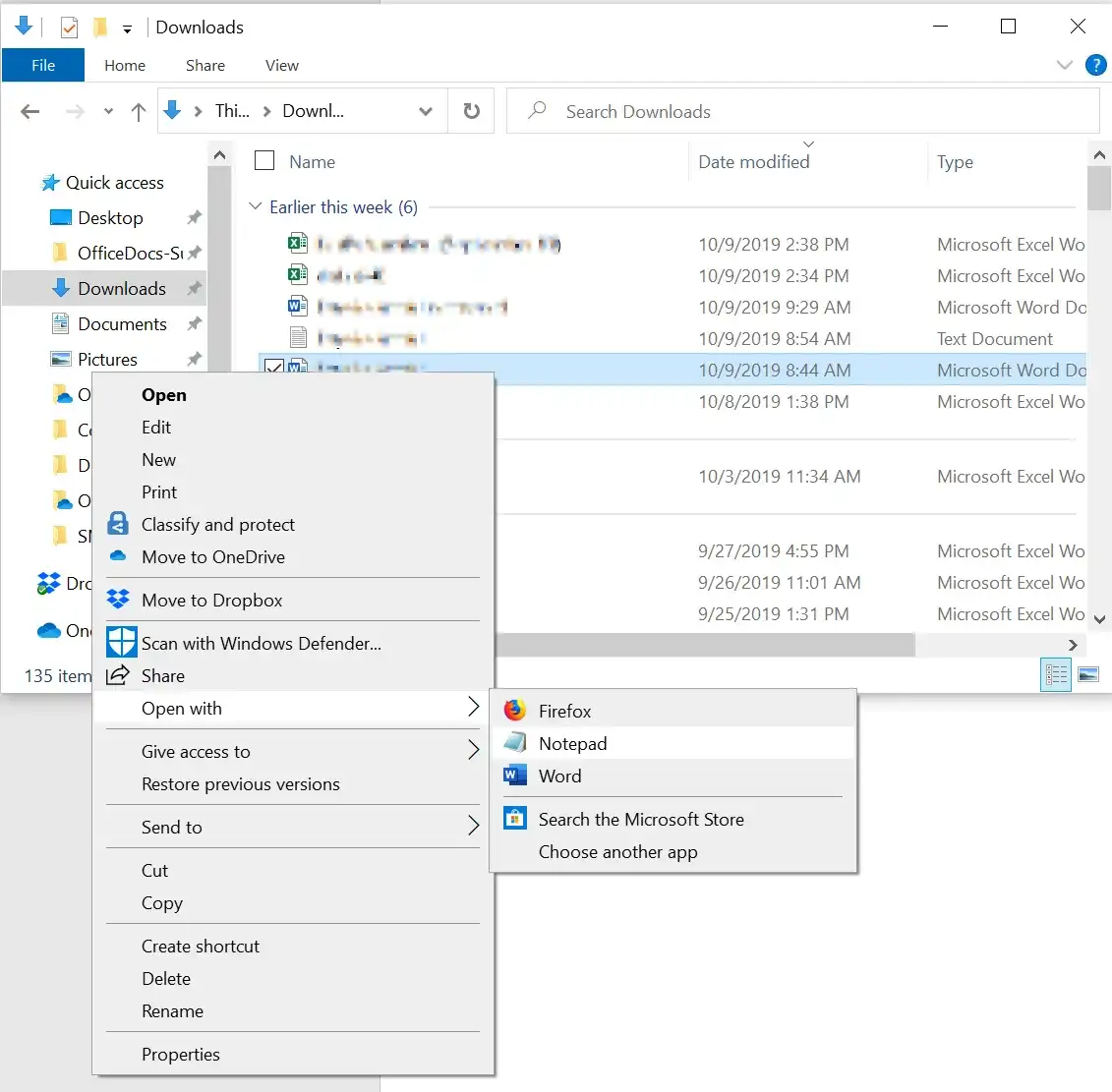 Jak usunąć stopkę w Wordzie i uniknąć problemów z dokumentem