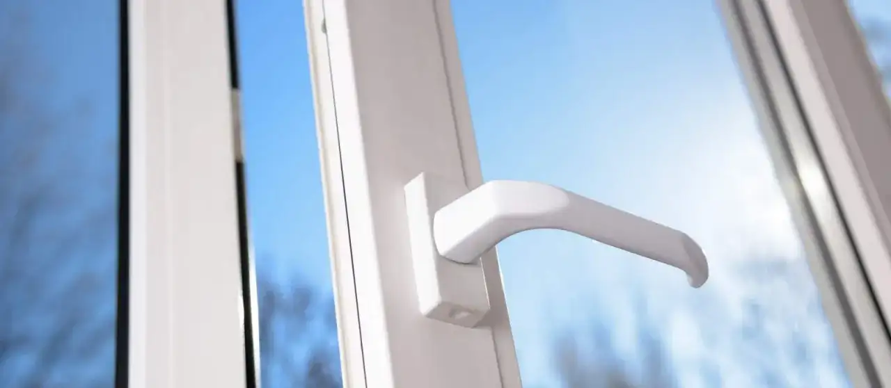 Jak uszczelnić okna PCV, aby uniknąć przeciągów i strat ciepła