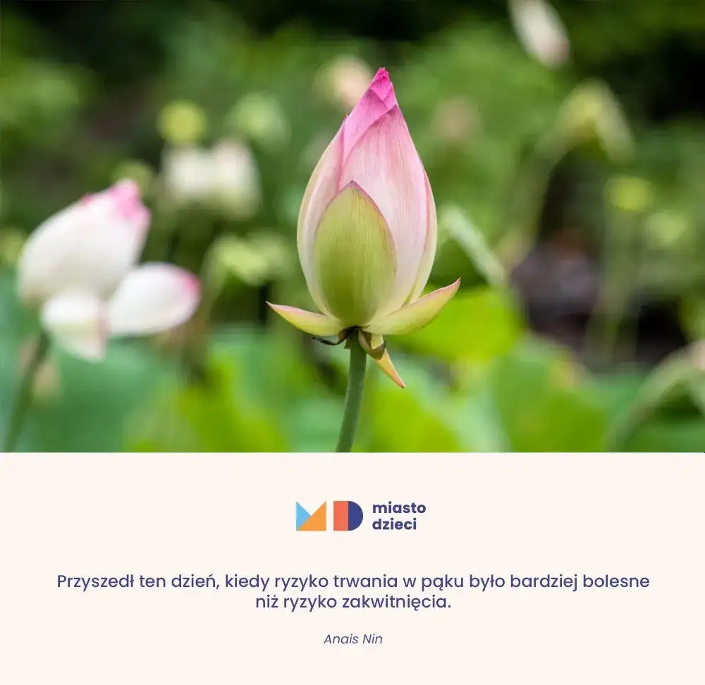 Złote myśli krótkie: 20 inspirujących cytatów na każdy dzień